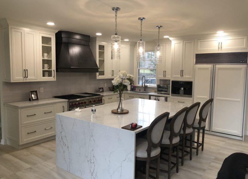 kitchen-cabinets-countertop-palisades-park-nj-q5i4oldb1bfp0v9cnum46wtmnatb2z6gnv8m7mpjw0
