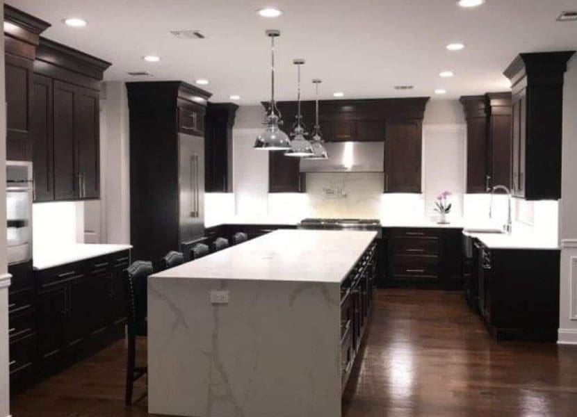kitchen-cabinets-countertop-paramus-nj-q5i4oldb1bfp0v9cnum46wtmnatb2z6gnv8m7mpjw0