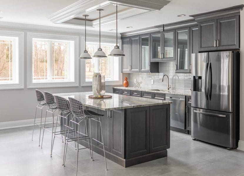 kitchen-cabinets-countertop-project-warren-nj-q5i4oldb1bfp0v9cnum46wtmnatb2z6gnv8m7mpjw0