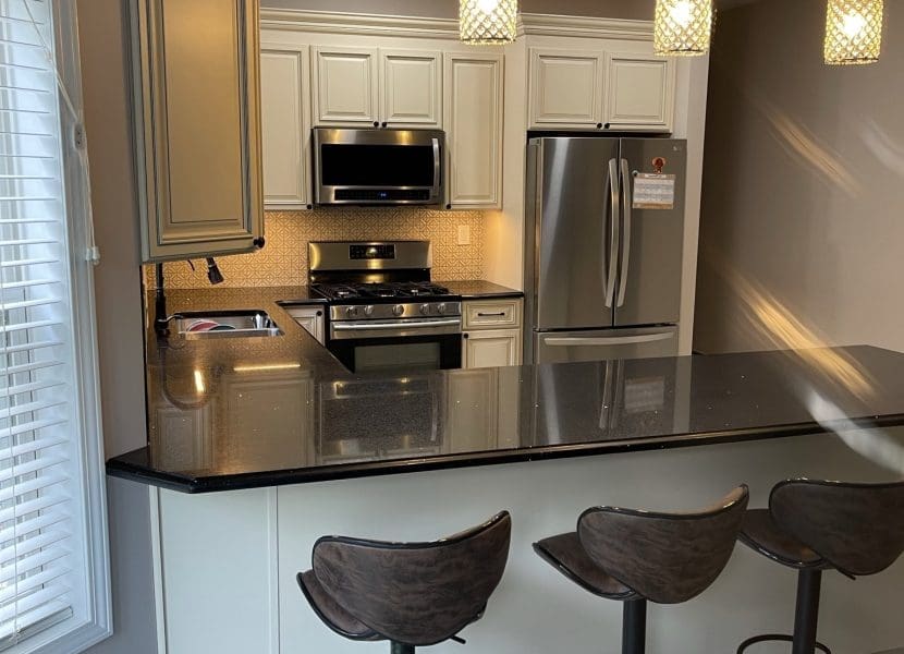 kitchen-cabinets-countertop-salisbury-mills-ny-q5i4oldb1bfp0v9cnum46wtmnatb2z6gnv8m7mpjw0