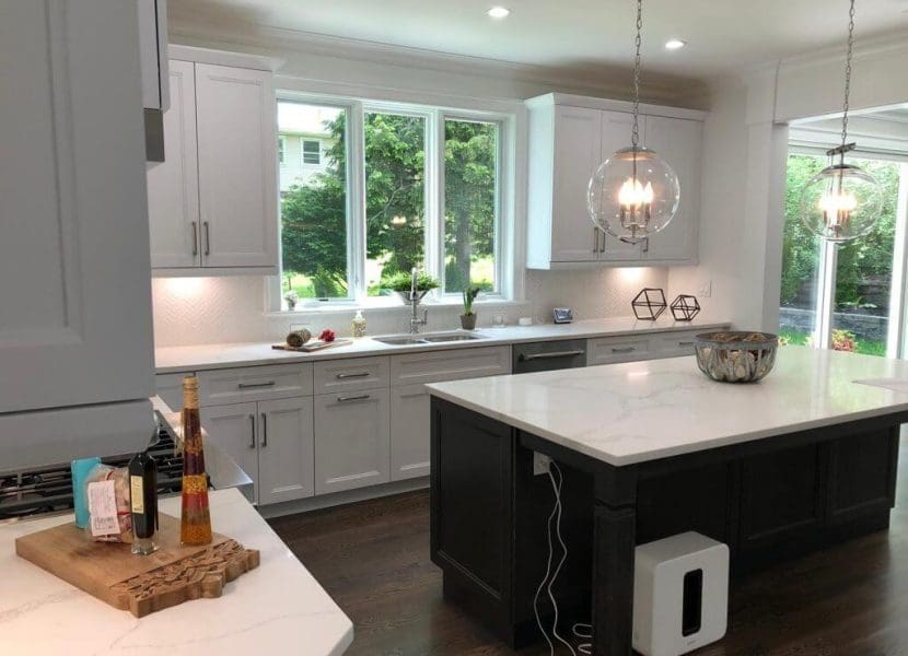 kitchen-cabinets-countertop-tenafly-nj-2-q5i4oldb1bfp0v9cnum46wtmnatb2z6gnv8m7mpjw0