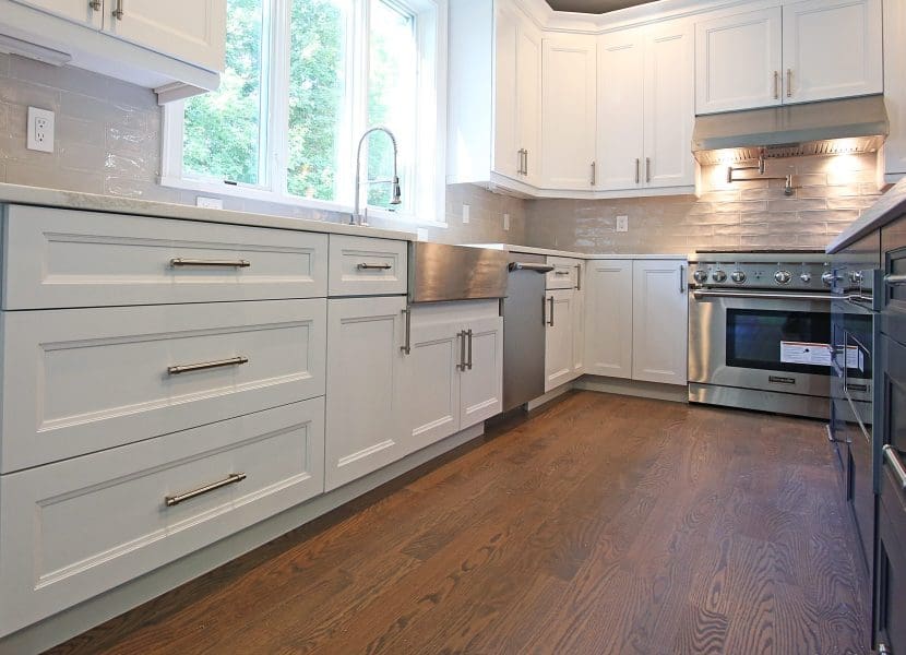 kitchen-cabinets-countertop-tenafly-nj-37-q5i4oldb1bfp0v9cnum46wtmnatb2z6gnv8m7mpjw0