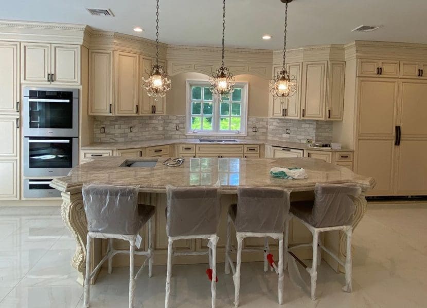 kitchen-cabinets-countertop-upper-saddle-river-nj-1-q5i4oldb1bfp0v9cnum46wtmnatb2z6gnv8m7mpjw0