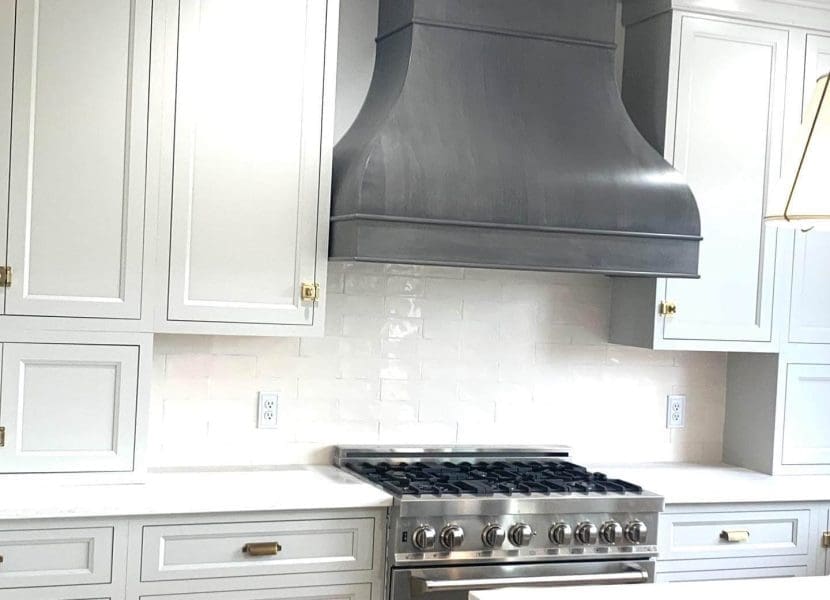 kitchen-cabinets-countertop-wayne-nj-2-q5i4oldb1bfp0v9cnum46wtmnatb2z6gnv8m7mpjw0