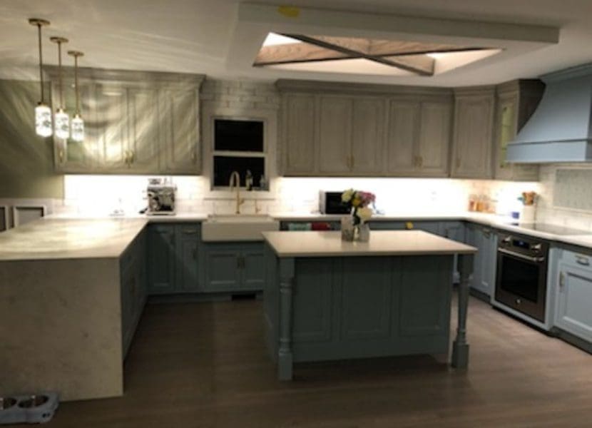 kitchen-cabinets-countertop-weehawken-nj-q5i4oldb1bfp0v9cnum46wtmnatb2z6gnv8m7mpjw0