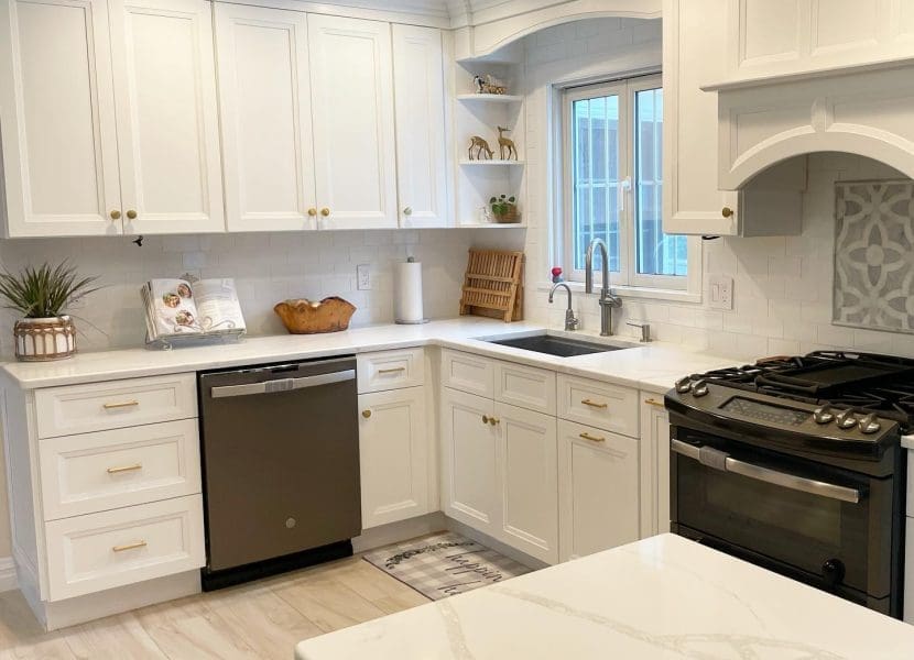 kitchen-cabinets-countertop-wyckoff-nj-1-q5i4oldb1bfp0v9cnum46wtmnatb2z6gnv8m7mpjw0