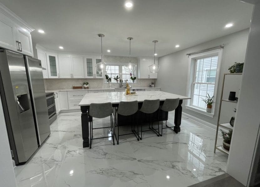 kitchen-cabinets-new-jersey-1-q5i4oldb1bfp0v9cnum46wtmnatb2z6gnv8m7mpjw0