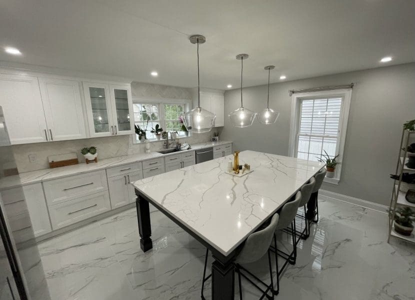 kitchen-cabinets-new-jersey-3-q5i4oldb1bfp0v9cnum46wtmnatb2z6gnv8m7mpjw0