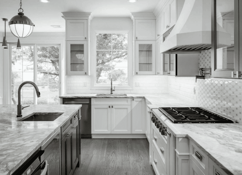 luxury-plus-package-1-1-q5i4oldb1bfp0v9cnum46wtmnatb2z6gnv8m7mpjw0