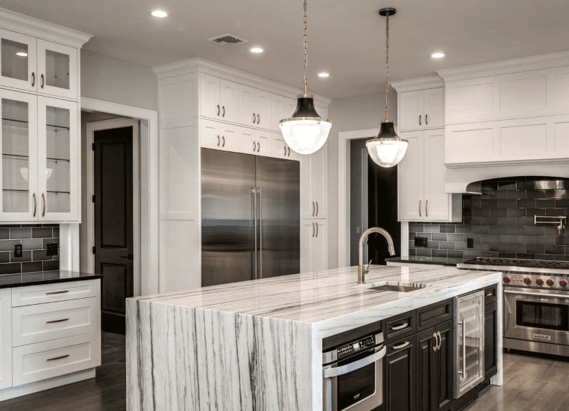 luxury-plus-package-3-1-q5i4omb585gzch7zid0qrel38oooaoa6zzw3owo5ps