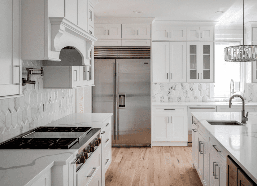 luxury-plus-package-4-1-q5i4omb585gzch7zid0qrel38oooaoa6zzw3owo5ps