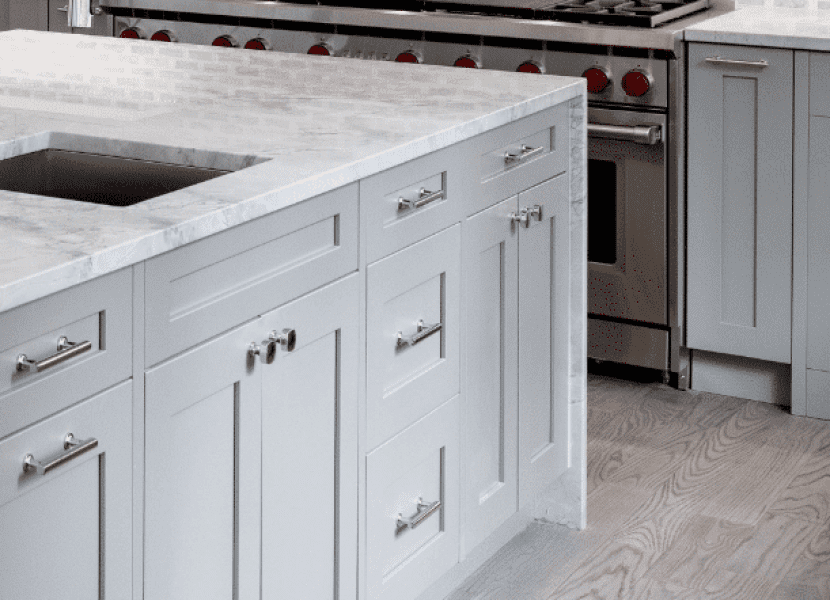 luxury-plus-package-5-1-q5i4omb585gzch7zid0qrel38oooaoa6zzw3owo5ps