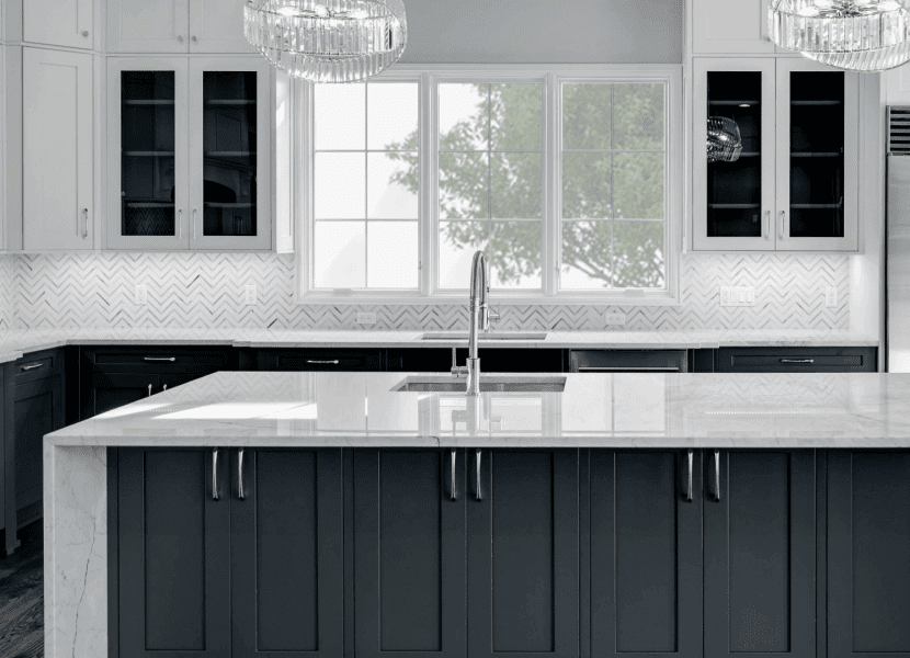 luxury-plus-package-6-1-q5i4omb585gzch7zid0qrel38oooaoa6zzw3owo5ps