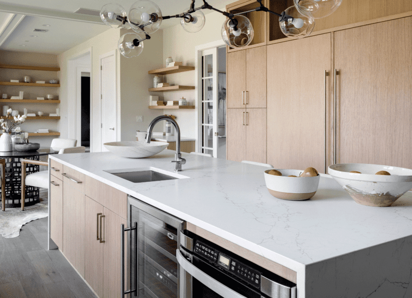 luxury-plus-package-8-1-q5i4omb585gzch7zid0qrel38oooaoa6zzw3owo5ps